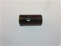 Winchester 1300 Cam Pin