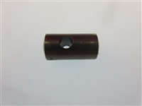 Winchester 1300 Cam Pin