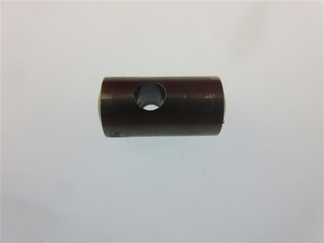 Winchester 1300 Cam Pin