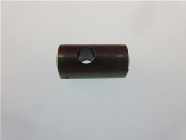 Winchester 1300 Cam Pin