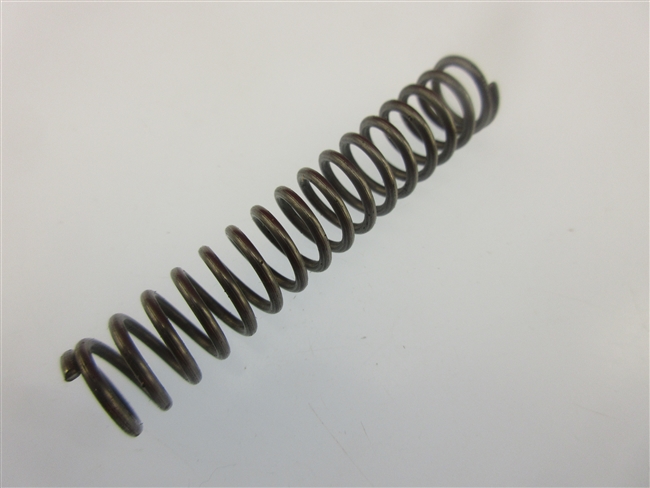 Winchester 1300 Extractor Spring