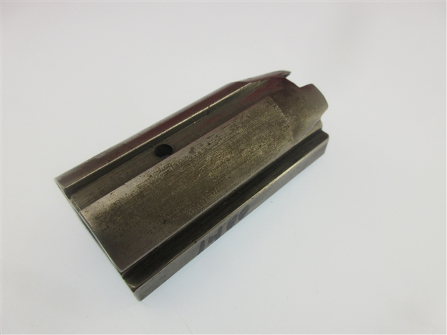 Winchester Model 1200 Breech Bolt Slide