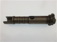 Winchester Model 1200 Breech Bolt. 20 Ga