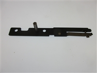 Winchester Model 1200 12 Gauge Right Side Slide Support W/ Cutoff