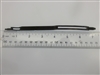 Winchester Model 1200 Ejector, 3" Mag