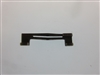 Winchester Model 12 Breech Bolt Retaining Lever