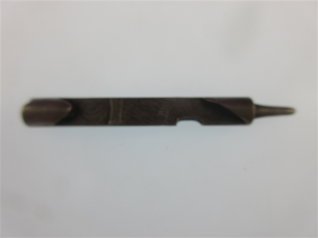 Winchester Model 12 Firing Pin
â€‹16, 20, 28 Ga.