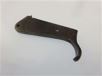 Winchester Model 37 Cocking Lever