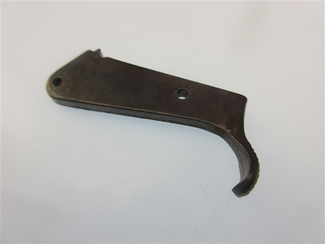 Winchester Model 37 Cocking Lever