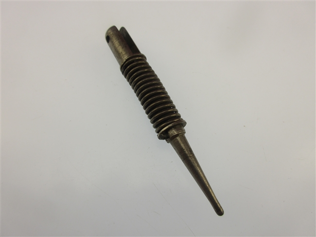 Winchester Model 37 Firing Pin Assembly