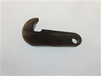 Winchester Model 97 Action Slide Hook