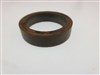 Winchester Model 11 Barrel Buffer,  Fiber 2 EA.