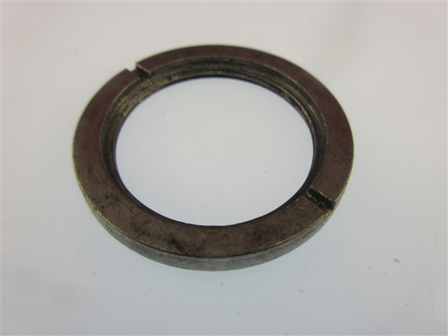 Winchester Model 11 Barrel Buffer Nut