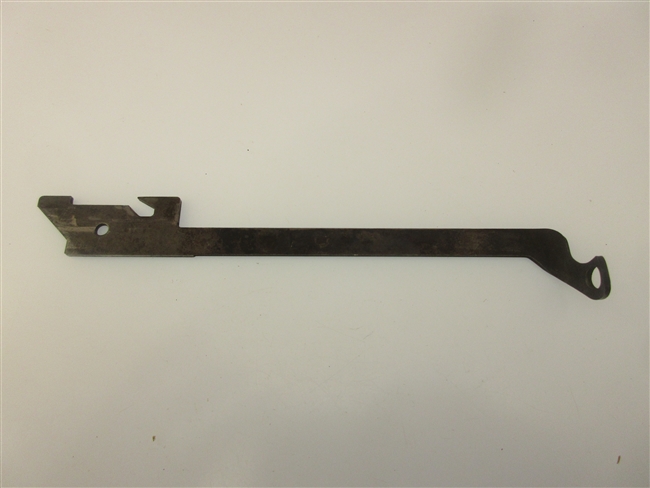 Winchester Model 270 275 Slide Arm