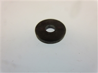 Winchester 1300 Firing Pin Collar, Old Style