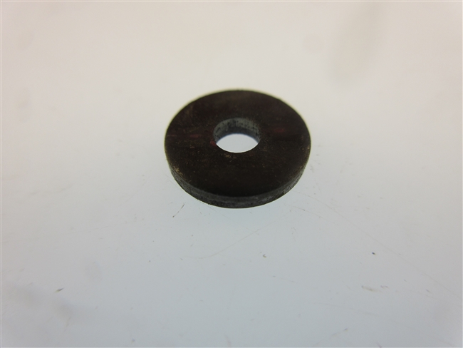 Winchester 1300 Firing Pin Collar, Old Style