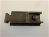 Winchester 94 Locking Bolt Assembly