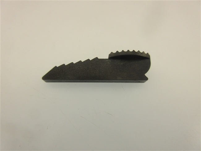 Winchester 94 Rear Sight Elevator
â€‹.248" Top to Bottom