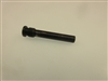 Winchester 94 Carrier Screw