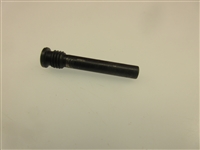 Winchester 94 Carrier Screw