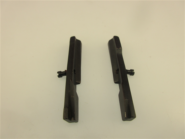 Winchester 94 Cartridge Guides
â€‹.44 Rem, .44-40 Win