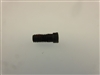 Winchester 94 Cartridge Guide Screw (2 ea.)