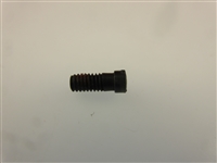 Winchester 94 Cartridge Guide Screw (2 ea.)