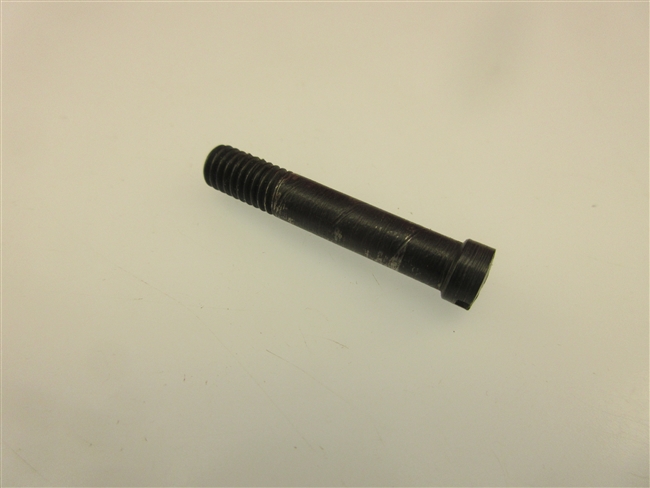 Winchester 94 Hammer Screw