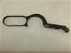 Winchester 94 Finger Lever