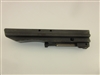 Winchester 94 Breech Bolt, .522" Face
Possibly â€‹.45 Win Mag or .444 Marlin, minor damage.
â€‹No Firing Pin