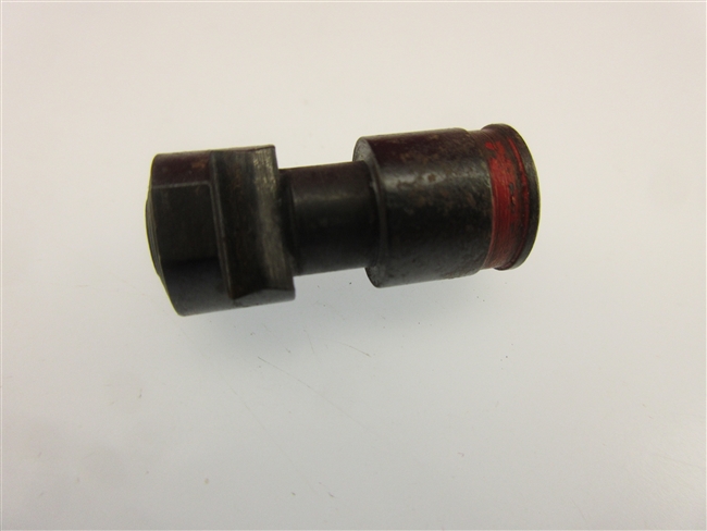 Winchester 190, 1500 XTR Safety