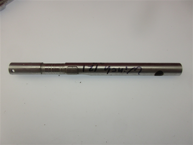 Winchester Model 121 Bolt Body