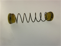 Winchester 190 Breech Bolt Assy.
â€‹Incl. Extractors & Firing Pin