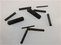 Winchester 190 Pin Assortment