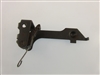 Winchester 190 Disconnector & Sear Assembly