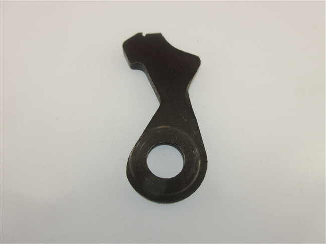 Winchester 190, 150 Hammer