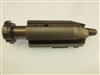 Winchester 1200,120 Breech Bolt Assembly, 20Ga.