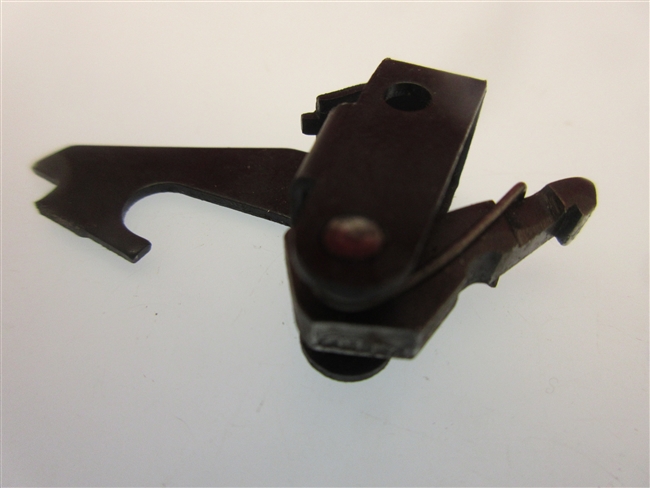 Winchester Model 150 Disconnector & Sear Assembly