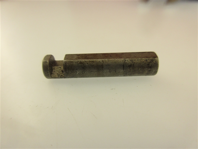 Winchester 1200 Hammer Pin