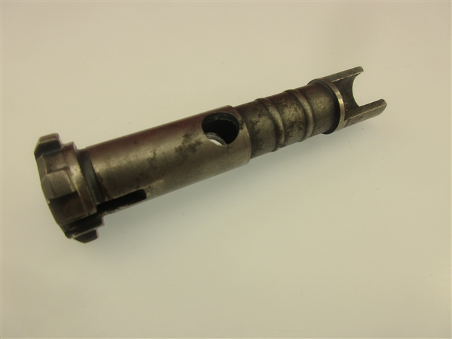Winchester 1400 Breech Bolt 20 Ga.