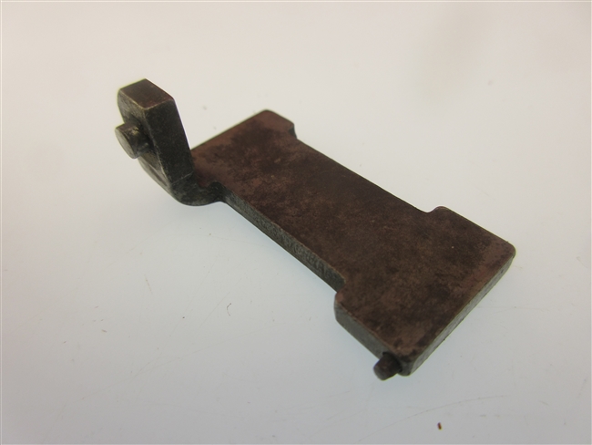 Winchester Model 150 Locking Plate