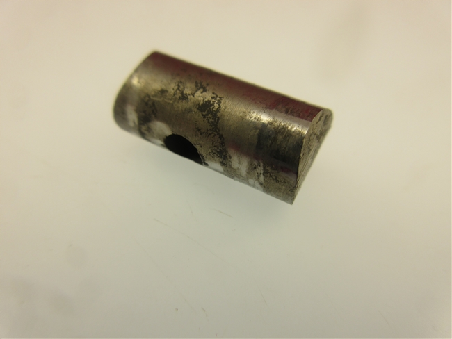 Winchester 1400 Cam Pin