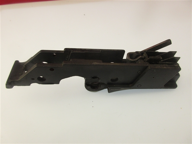 Winchester Model 150 Lower Assembly