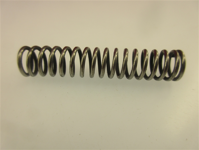 Winchester 1400 Firing Pin Spring