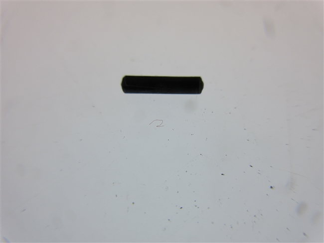 Winchester Model 1200 Ejector Retainer Pin,New