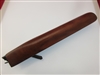 Winchester 37A Forend