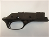 Winchester Model 275 Trigger Guard Assembly