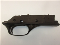 Winchester Model 275 Trigger Guard Assembly