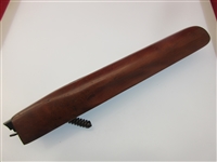 Winchester 37A Forend