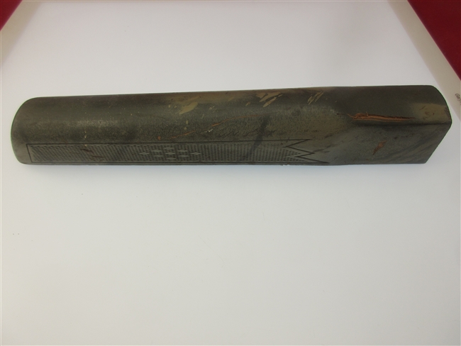 Winchester 290 Forend